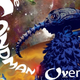 Illustration for article titled Neil Gaiman’s classic comic-book series returns with iThe Sandman: Overture /i#1